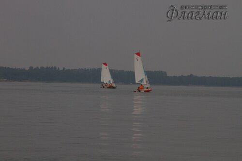 IMG_20220808125820_8741_r